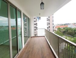 Pasir Ris Link (D18), Condominium #576152661